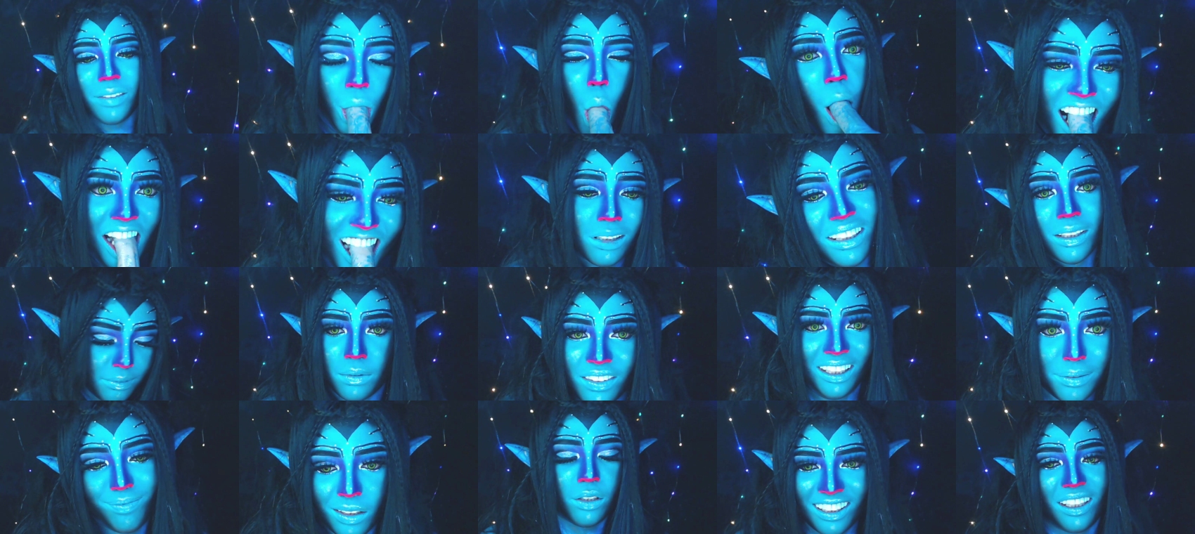 urfantasygirl69  14-08-2022